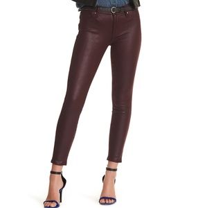 New 7 For All Mankind